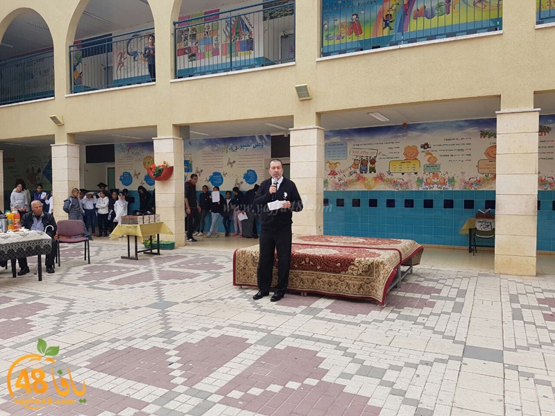 qur2an zhra2 lud (2).jpg